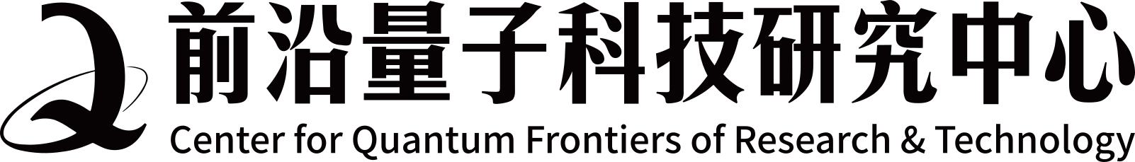 QFORT Logo